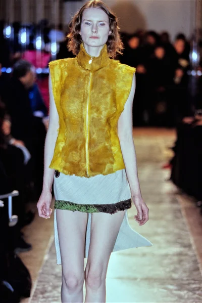 Look 55